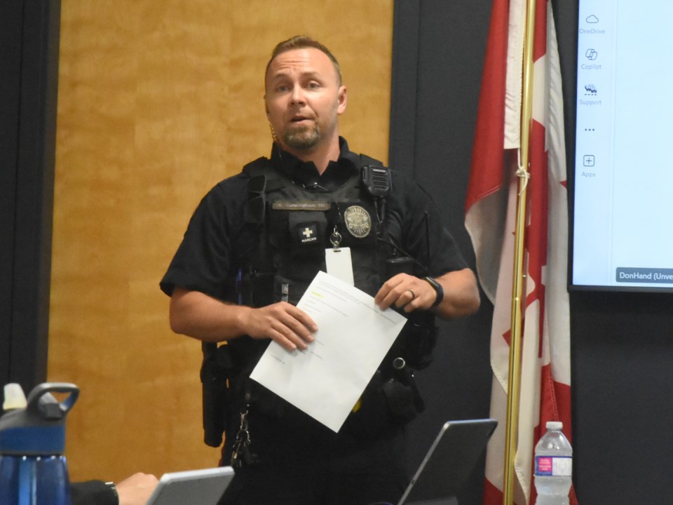cunningham-kyle-police-board