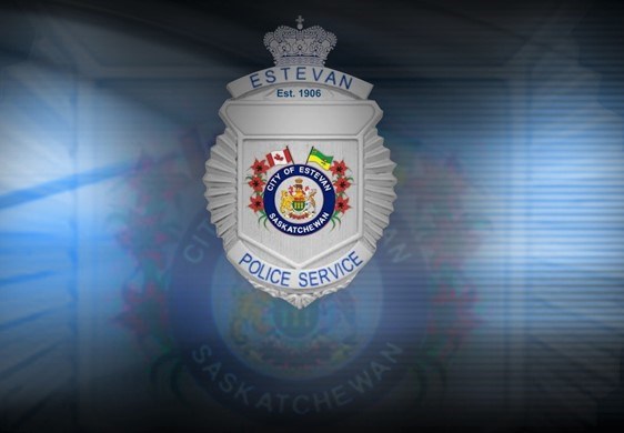 estevan-police-copy 2