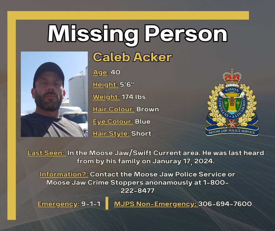 missing-person-caleb-acker