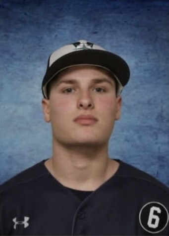 Eighteen-year-old Travis Perlman, originally from British Columbia, has not been heard from since May 26, 2025. Moose Jaw police are seeking the public’s help in locating him to confirm his well-being.
