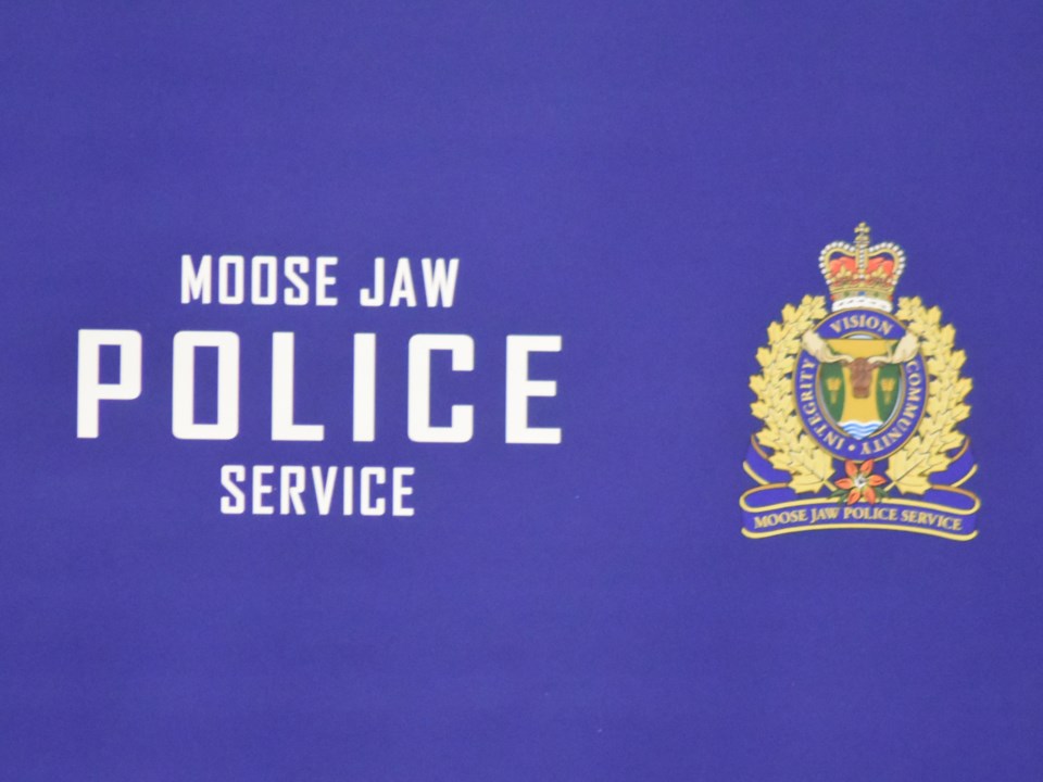 moose-jaw-police-service-logo