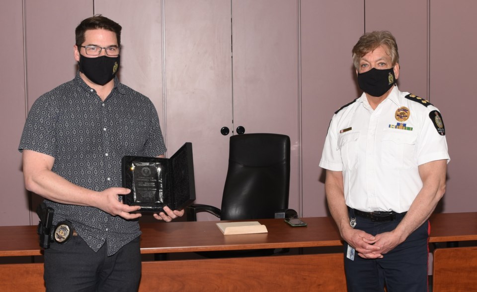 police-award crop mar 2021