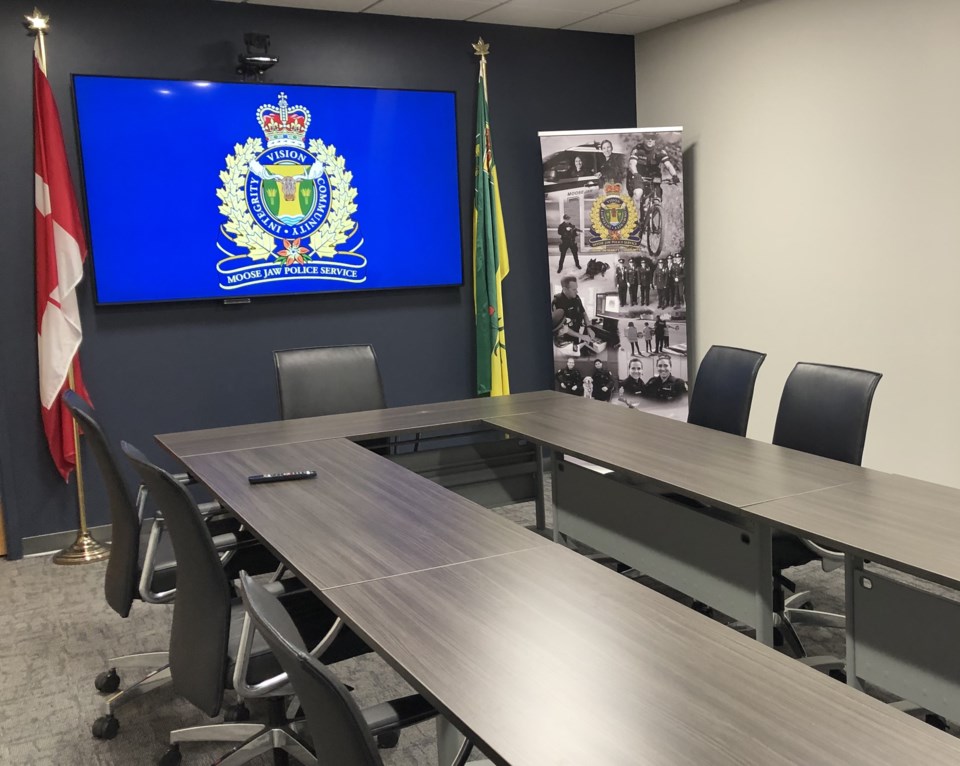 police-board-room-1