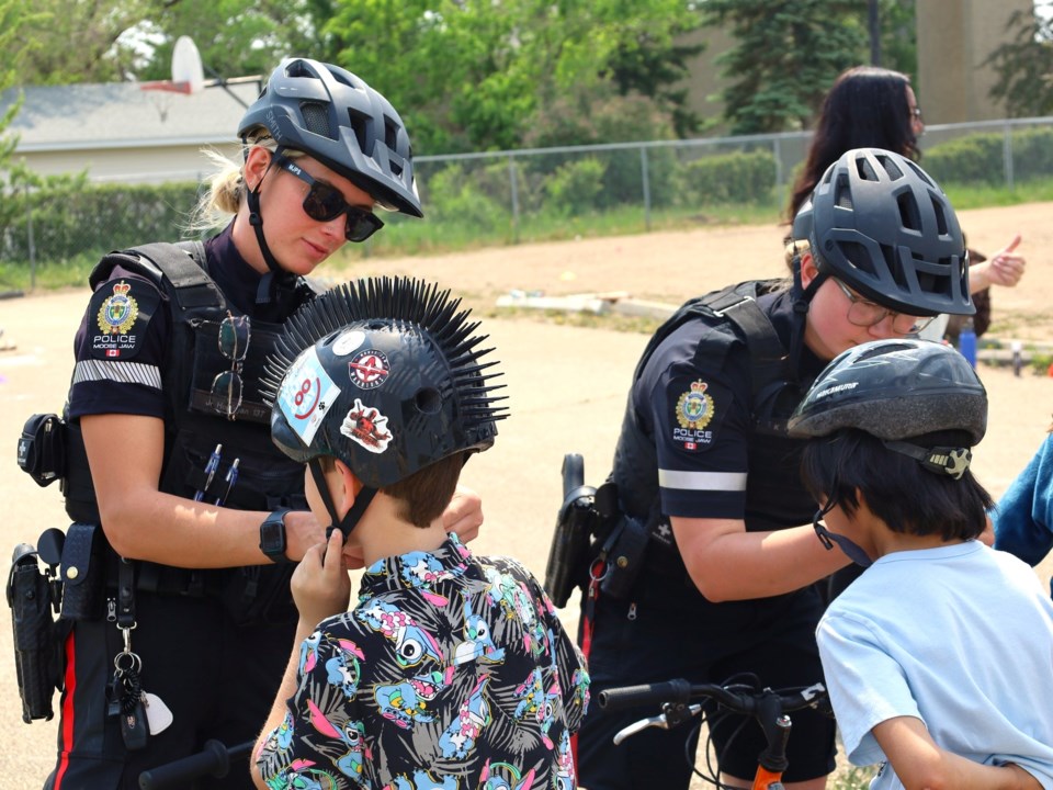 mjps-bike-rodeo-2025
