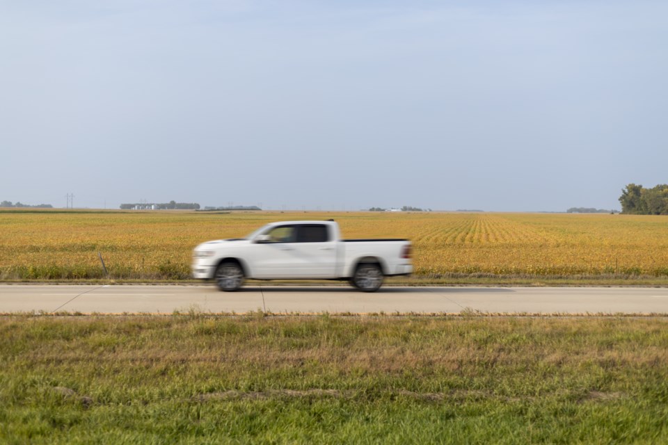 speeding-car