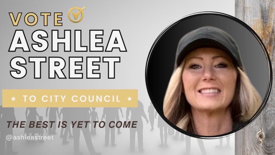 ashlea-street-candidate-1