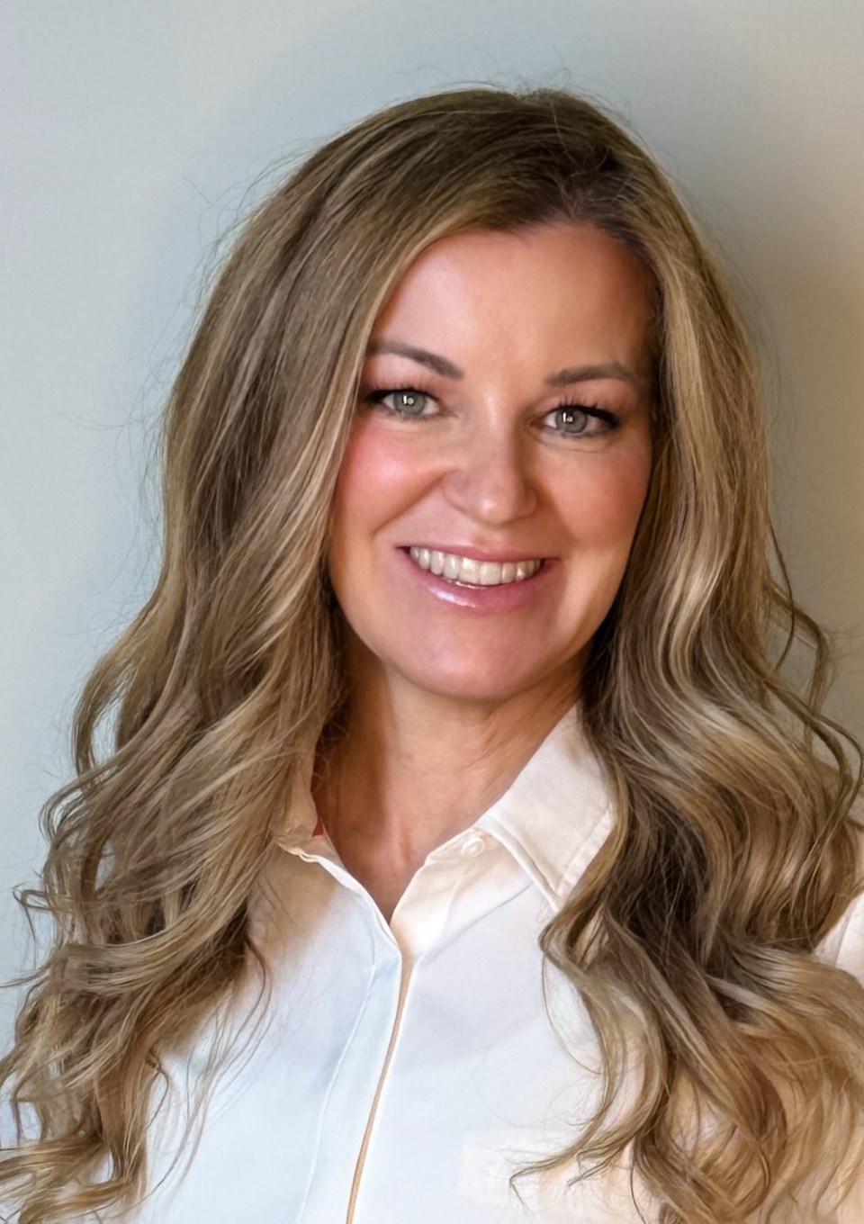 michelle-christie-candidate