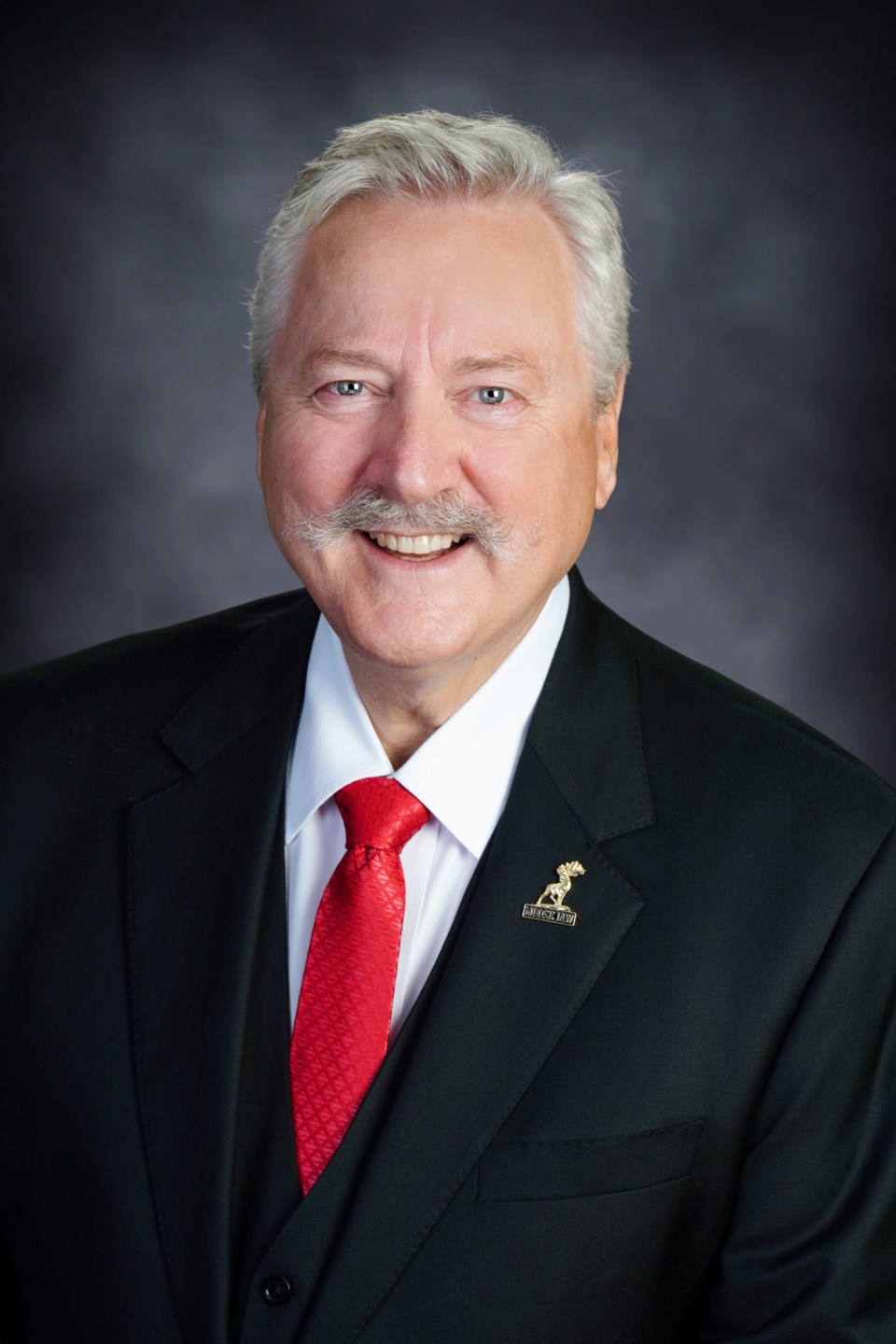 tolley-clive-2nd-mayoral-run