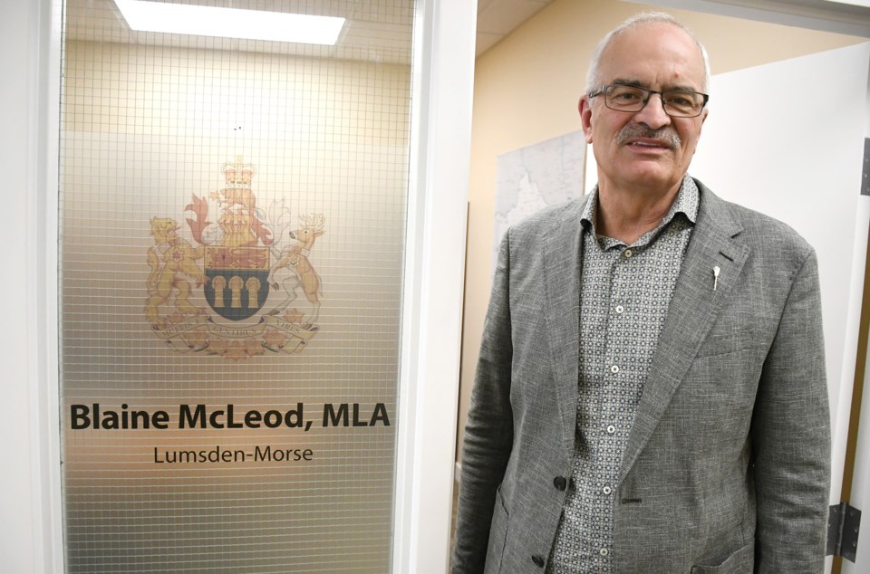 blaine-mcloed-mla