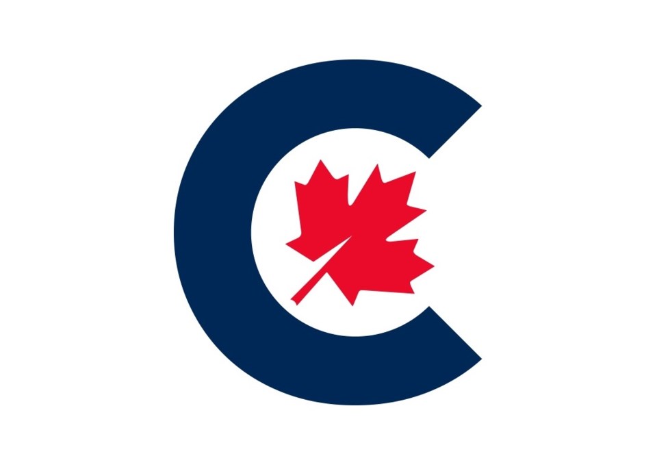 CPC new logo