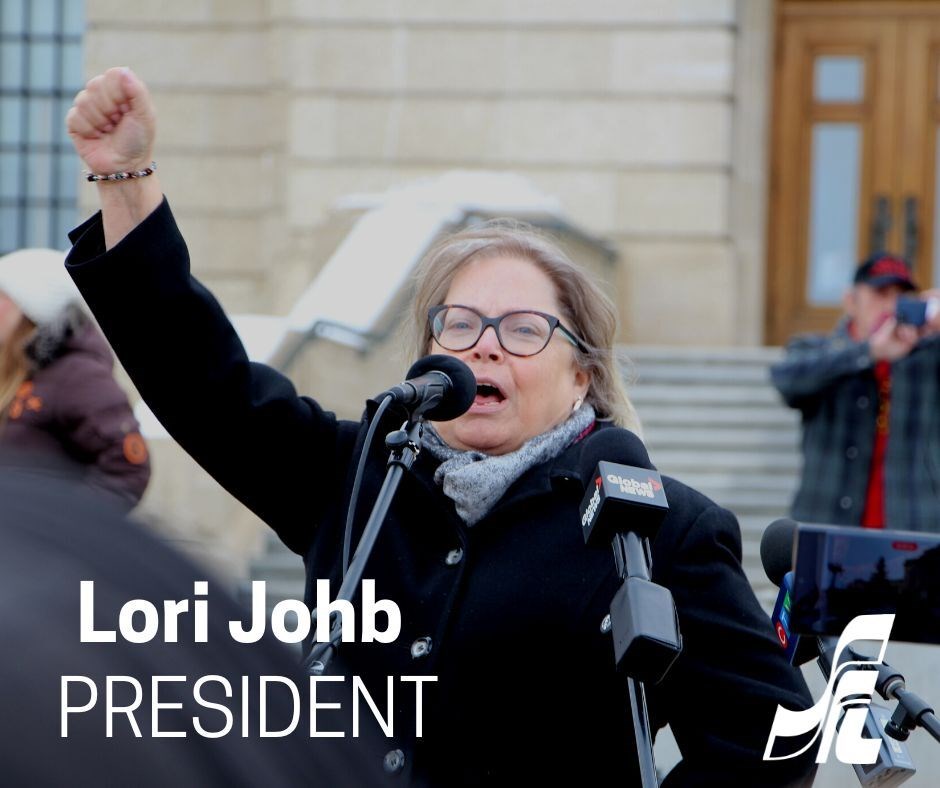 lori-johb-is-president-again-for-another-two-year-term