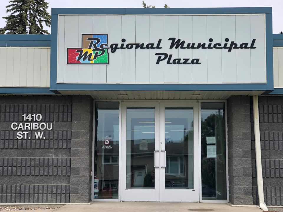 moose-jaw-rm-plaza-2024-summer-1b