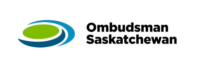 Sask Ombudsman