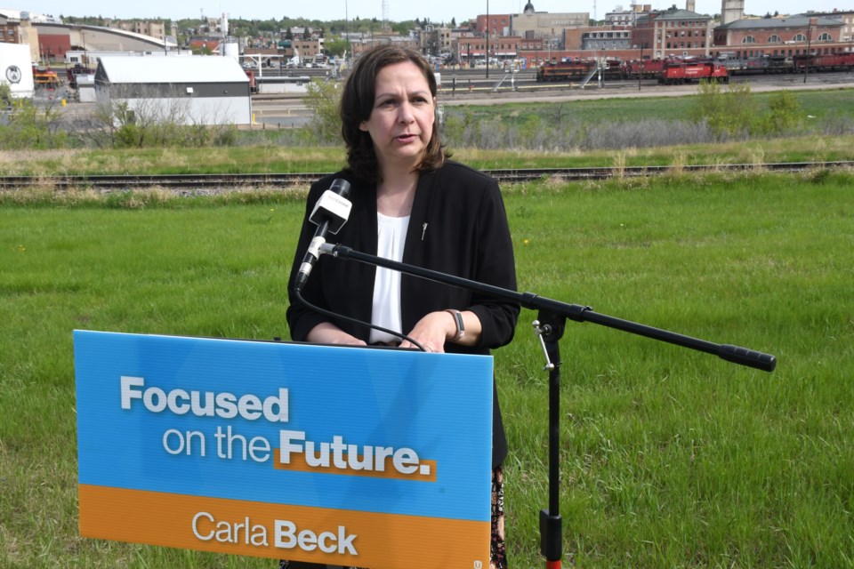 april-chiefcalf-ndp