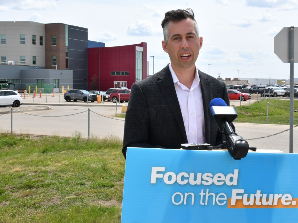 clarke-jared-ndp-hospital