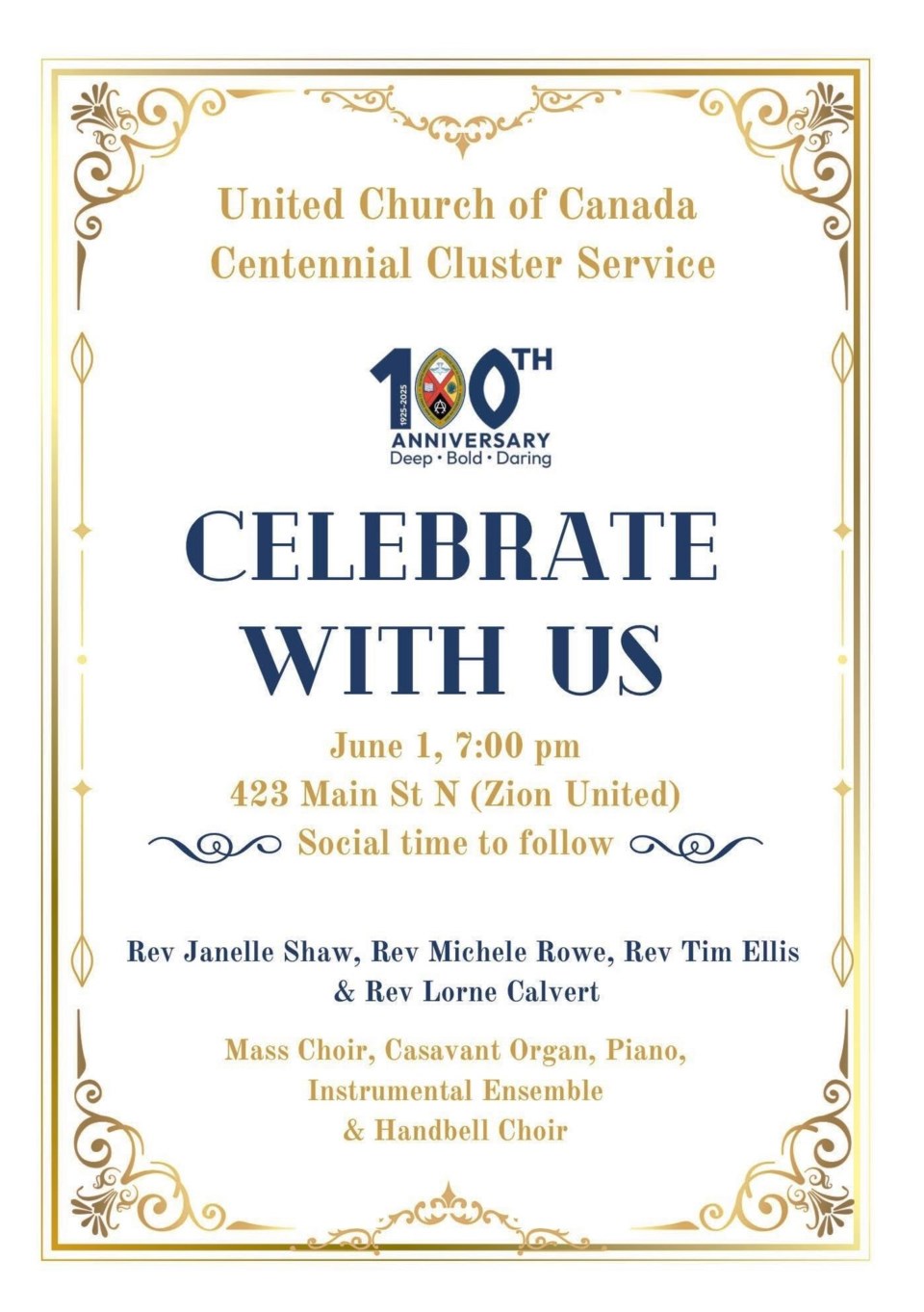 united-church-100