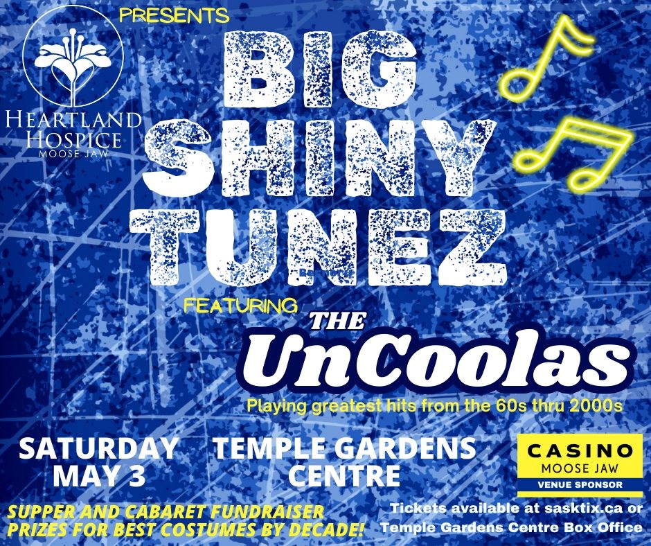 big-shiny-tunes
