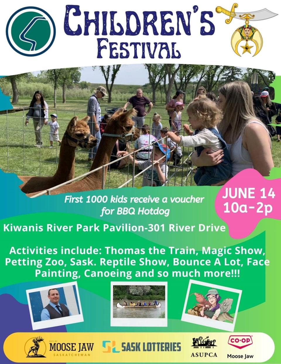 childrens-festival-2025