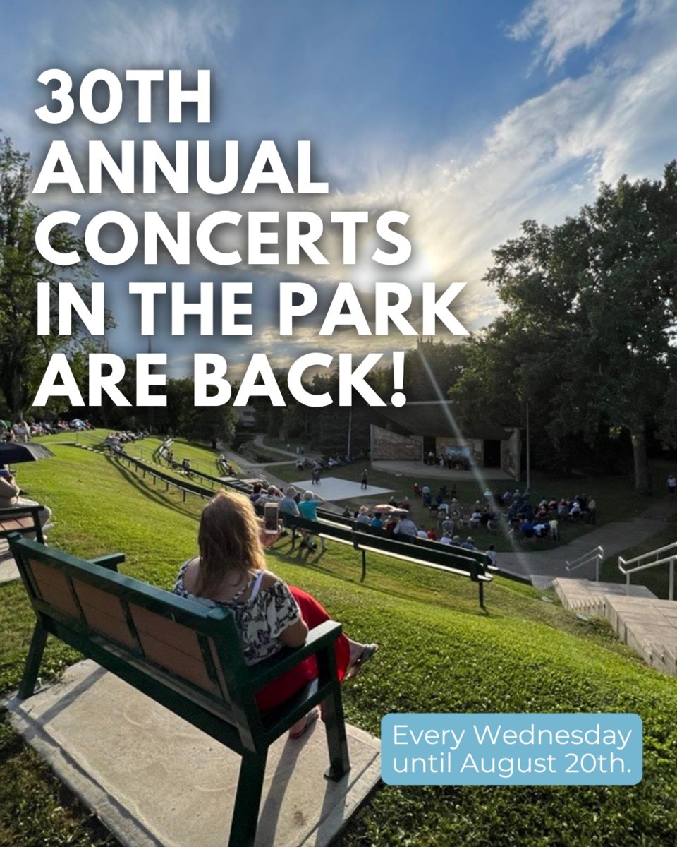 concerts-in-the-park-2025