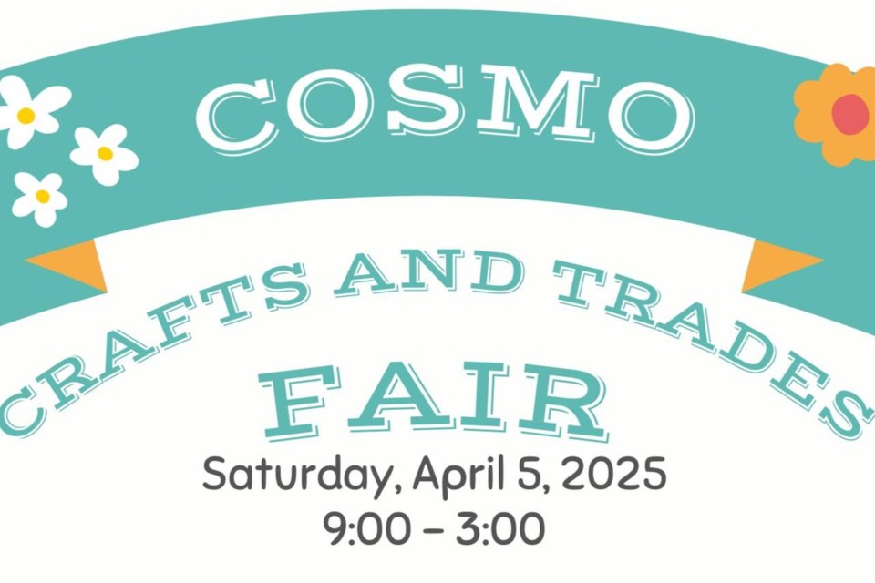 cosmo-craft-fair-2025