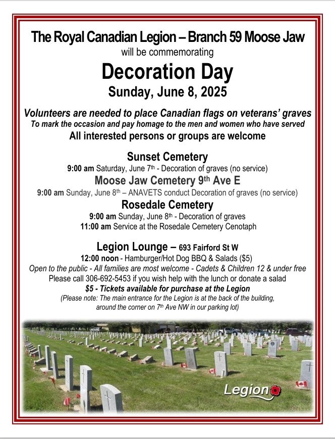 decoration-day-2025-poster