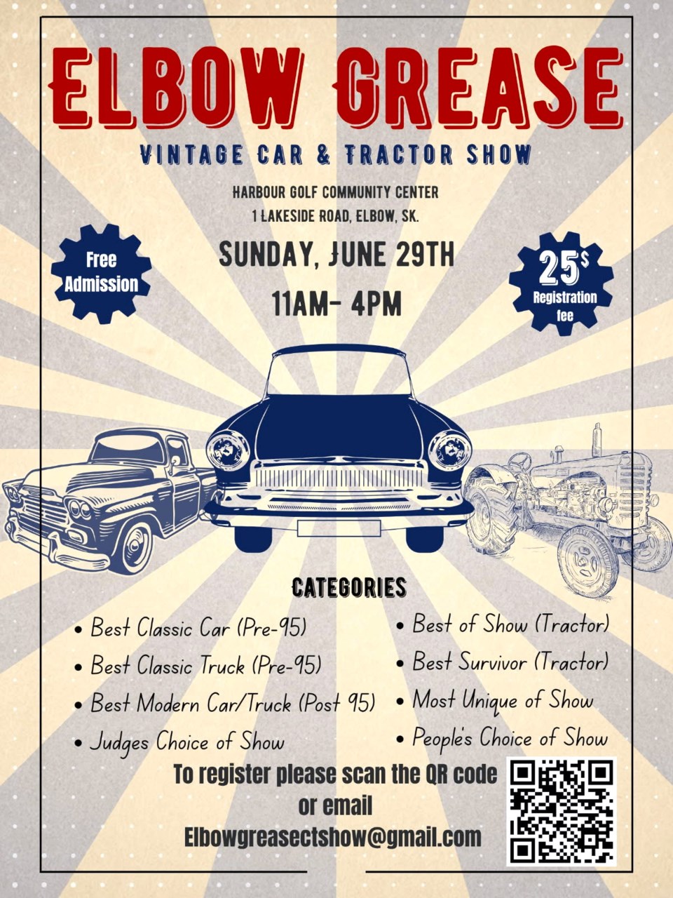 elbow-grease-2025-poster