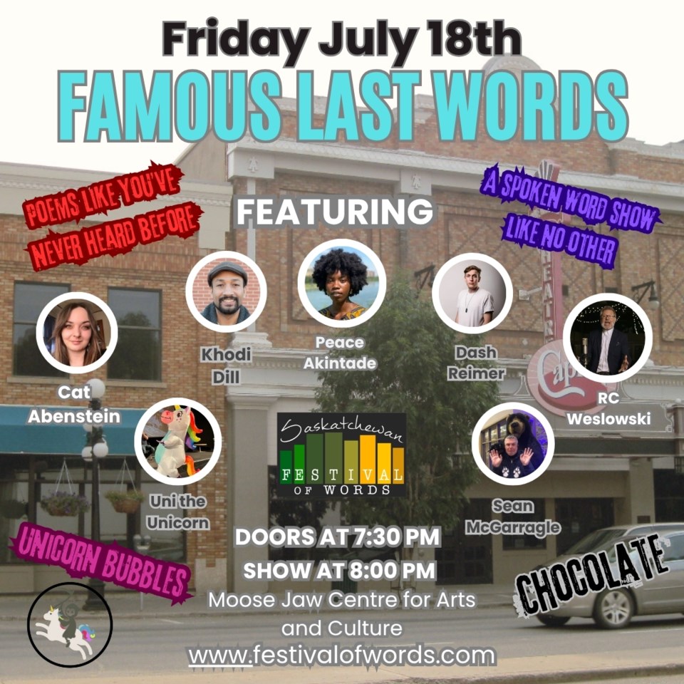 famous-last-words-2025