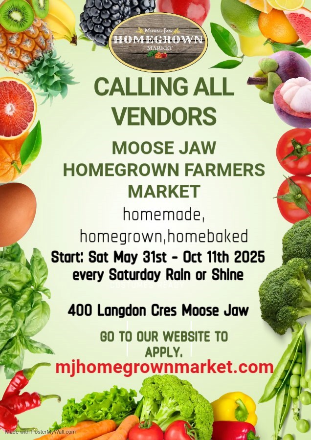 homegrown-farmers-market-2025