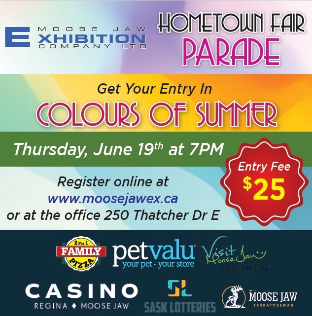 hometown-fair-parade-2025