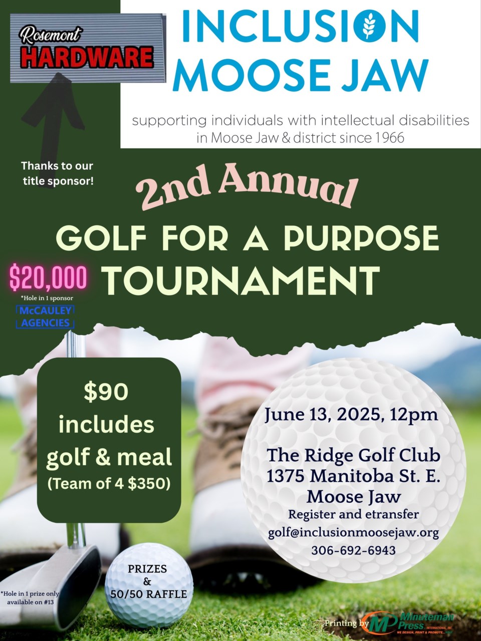 inclusion-moose-jaw-tournament