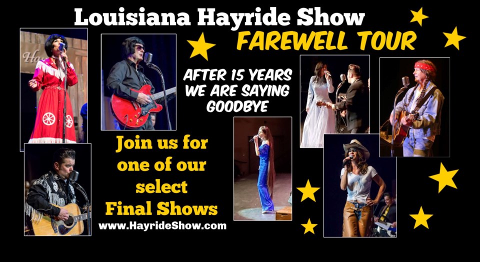 louisiana-hayride-final-tour-2025
