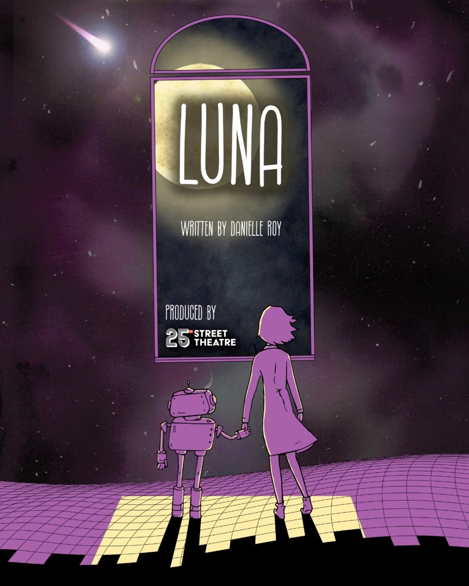 luna-poster