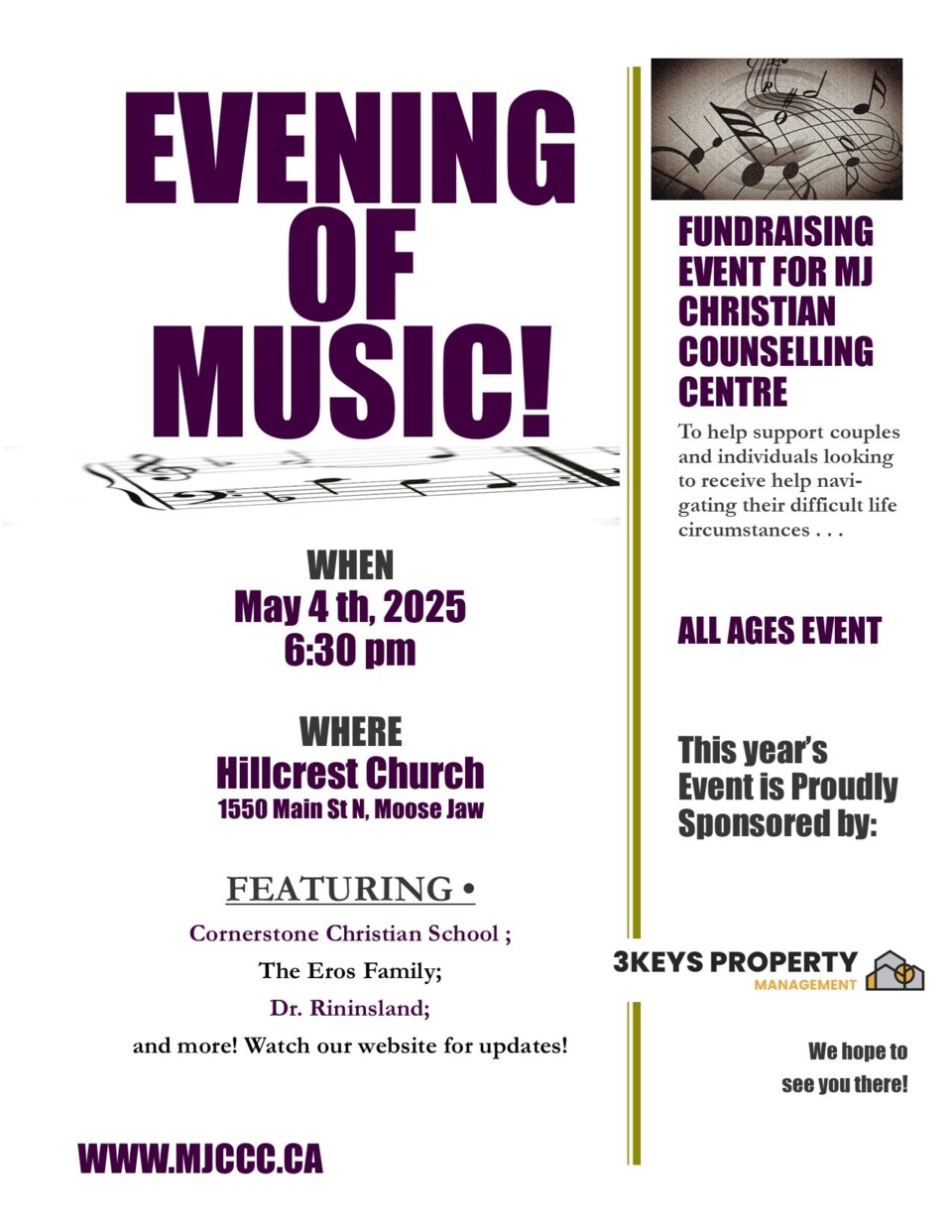 mjccc-evening-of-music-poster
