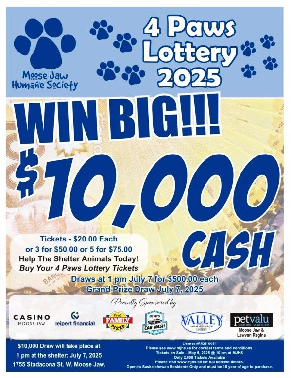 mjhs-4-paws-lottery-2025