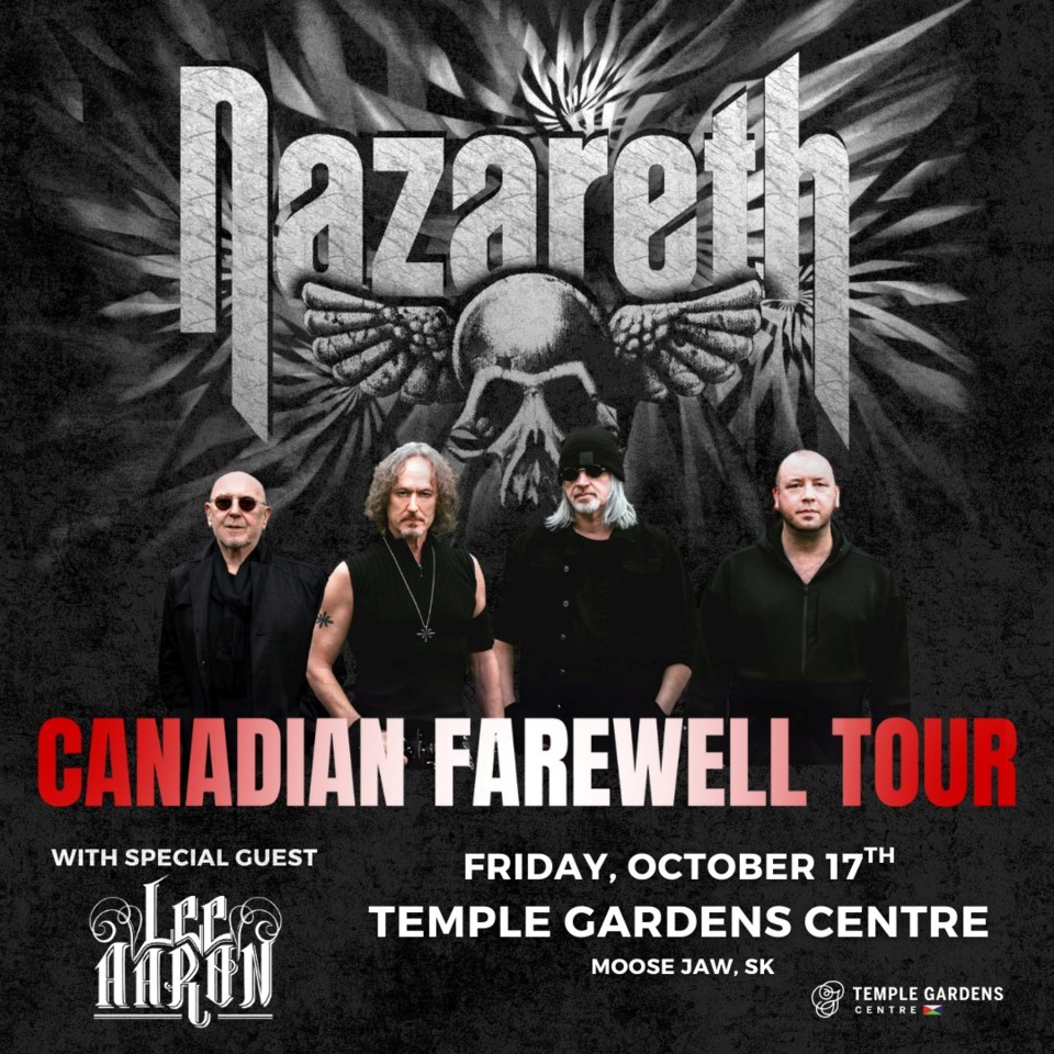 nazareth-farewell-poster