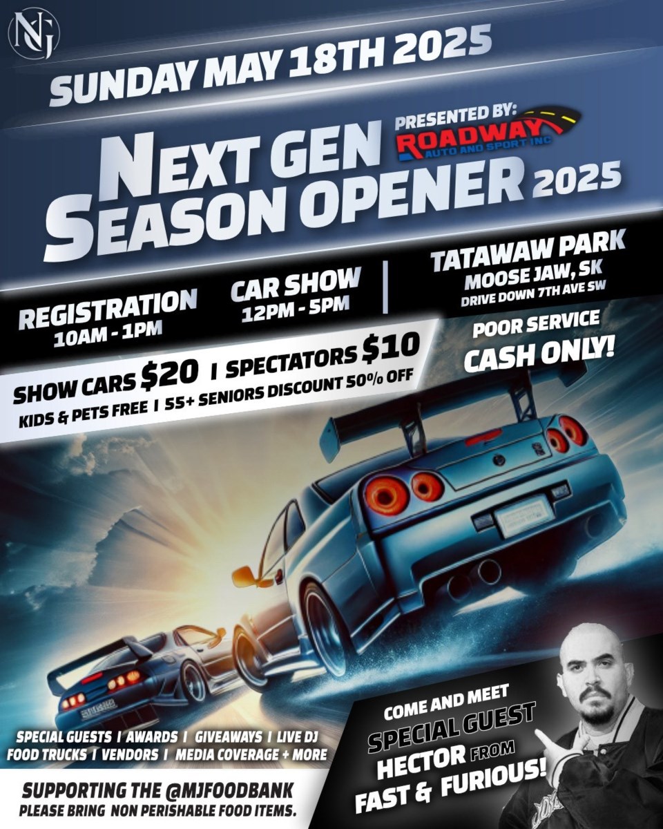 next-gen-opener-2025