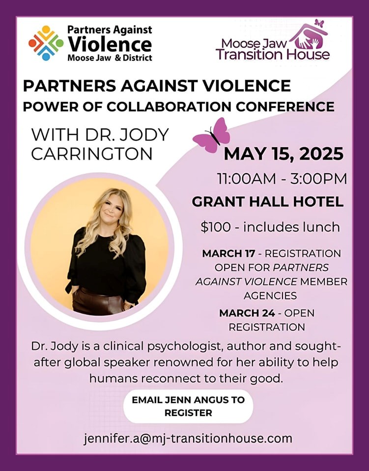partners-against-violence-poster