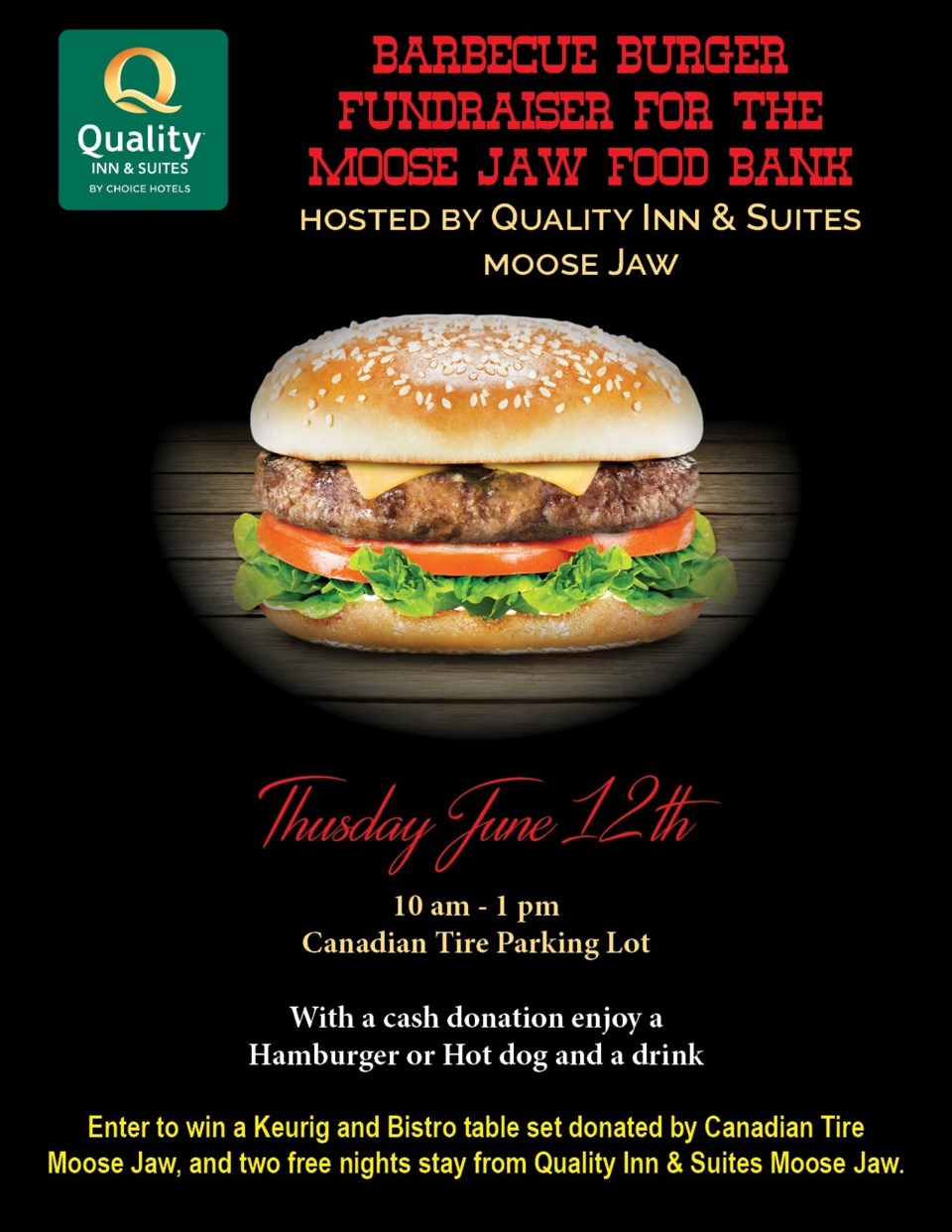 quality-inn-bbq-poster-2025