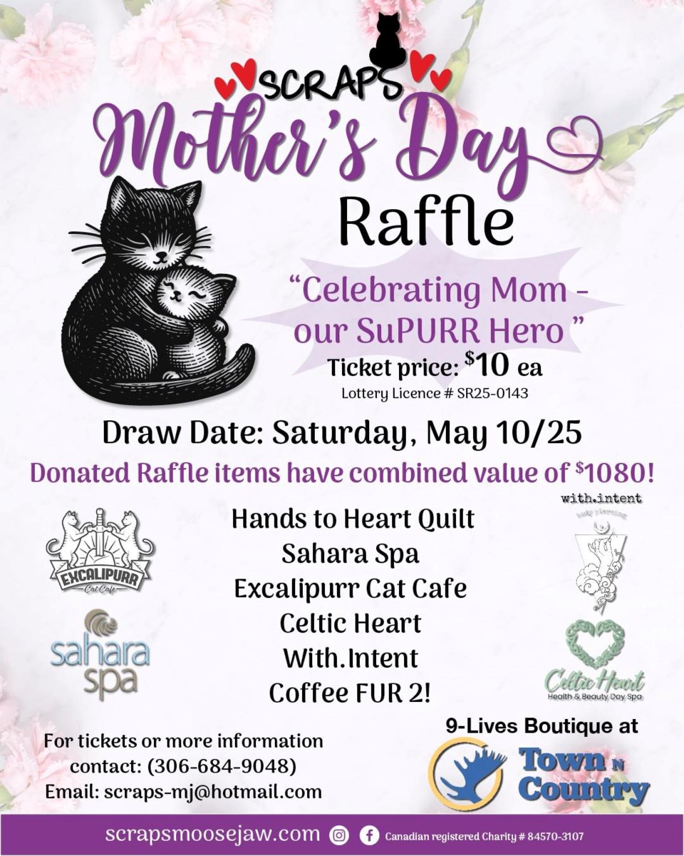 scraps-mothers-day-2025
