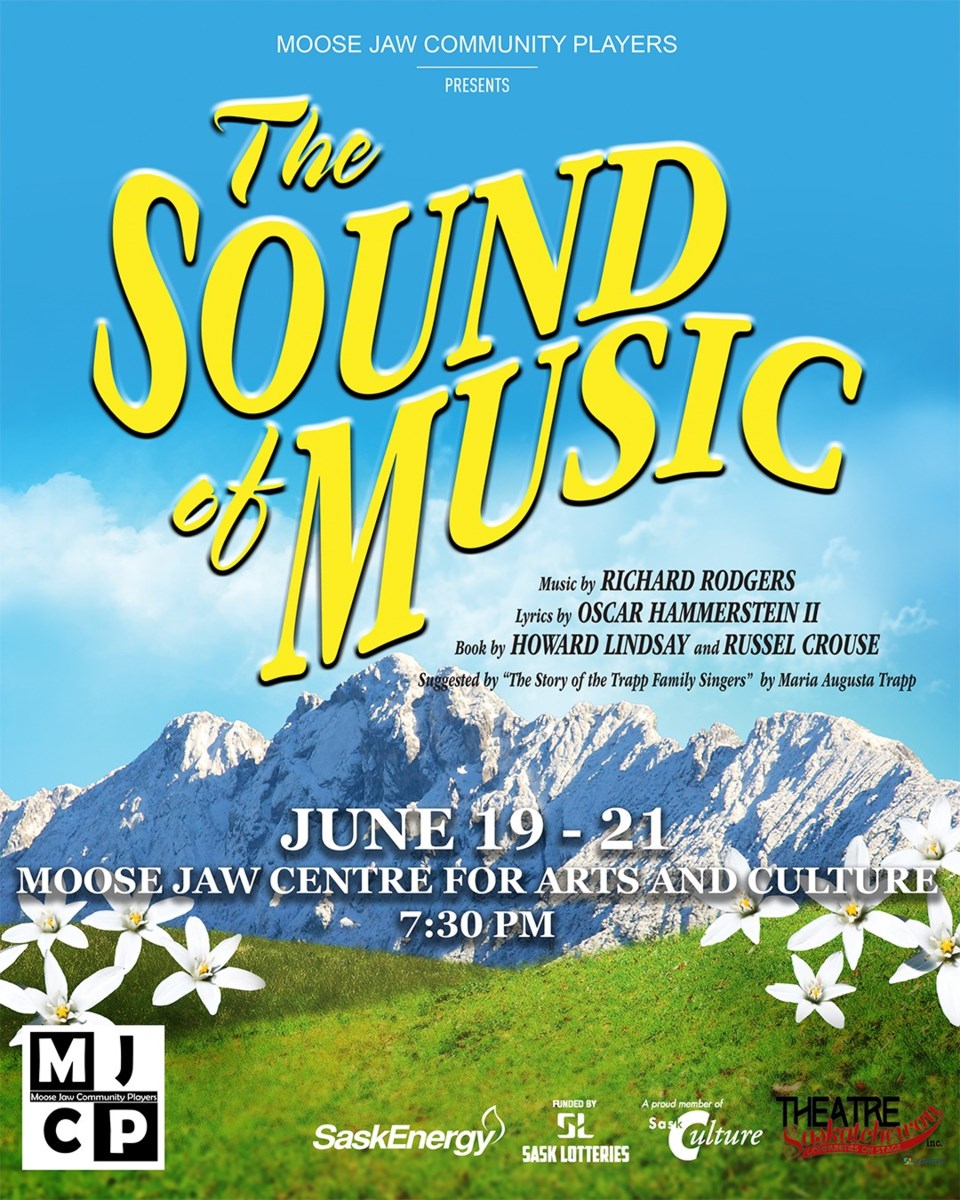 sound-of-music-mjcp