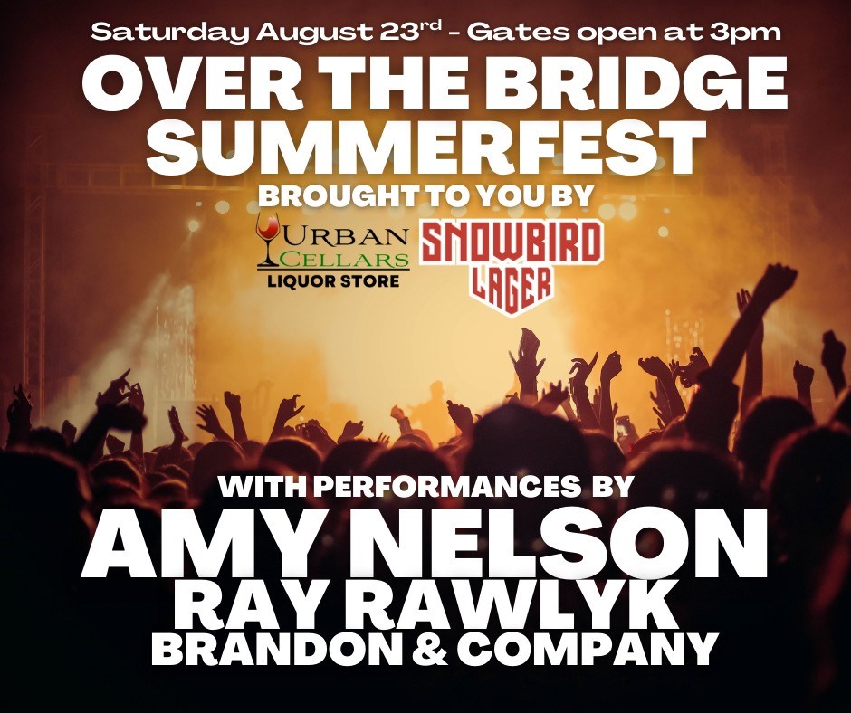 summerfest-2025