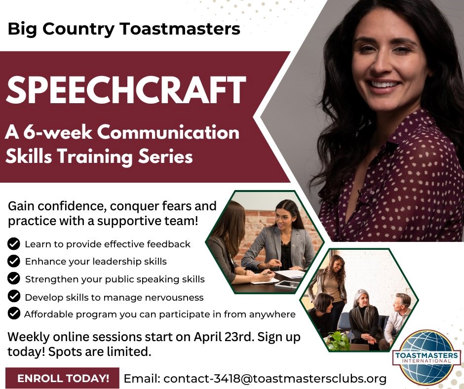 toastmasters-speechcraft-poster
