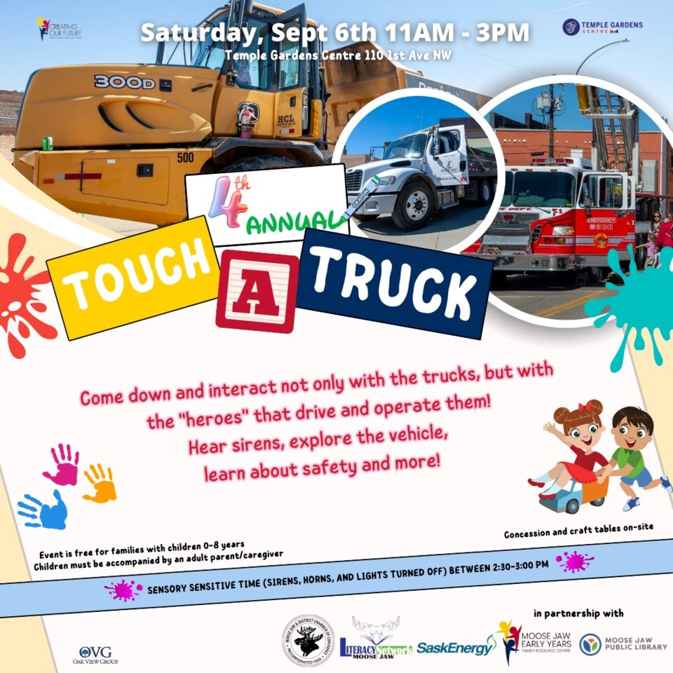 touch-a-truck-4