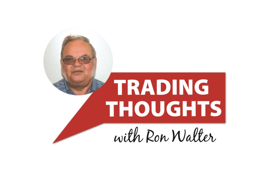 MJT_RonWalter_TradingThoughts