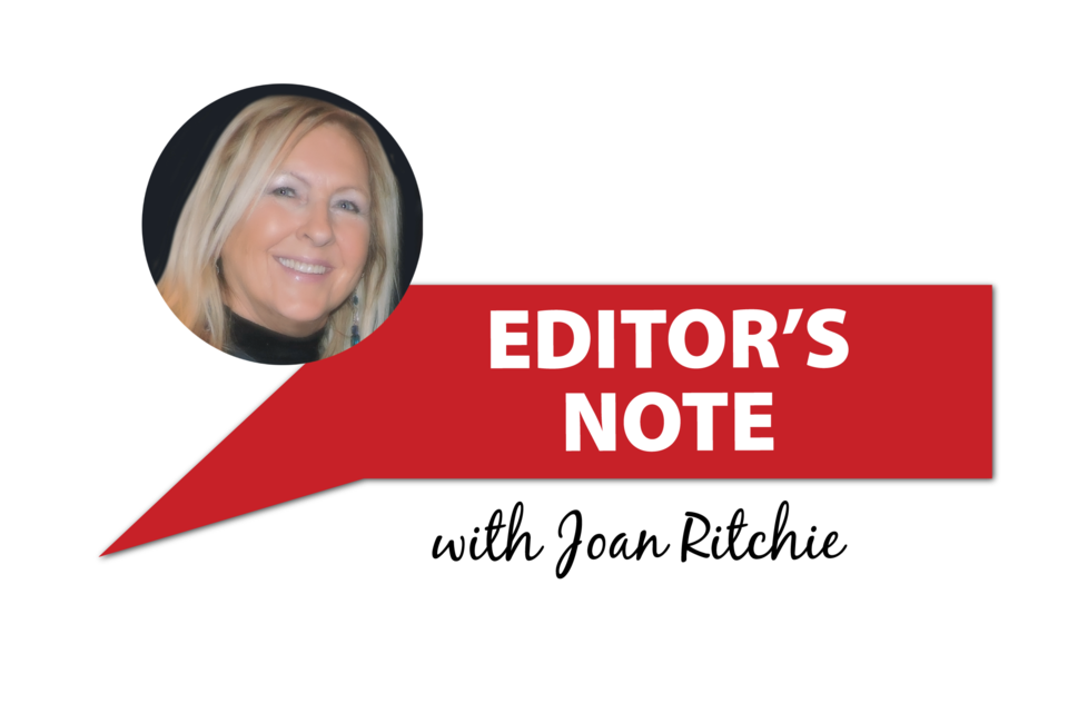 editors-note-with-joan-ritchie