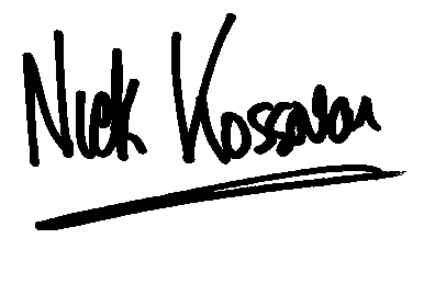nick-kossovan-signature