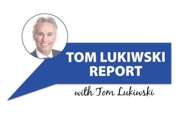 TomLukiwski_Report