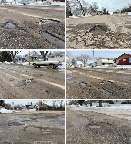 caa-worst-roads-2025