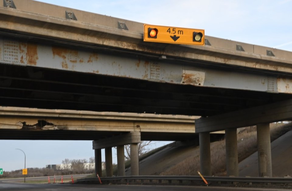 highway 1 bridge 2