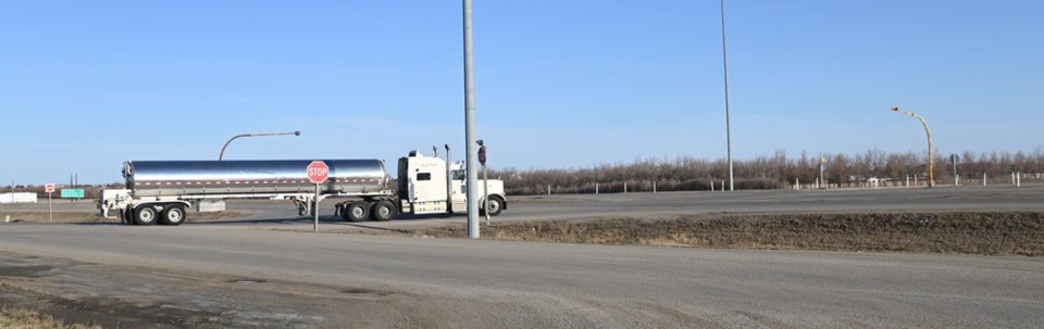 highway 1 bridge 3